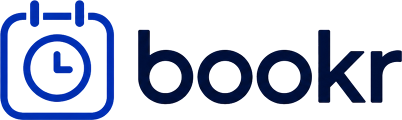 bookr
