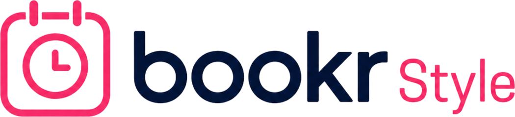 bookr Style