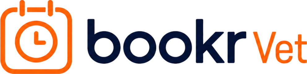 bookr Vet